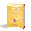 ENAFLU 10 BUSTINE DA 10 ML