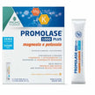 PROMOLASE 1000 PLUS ZERO ZUCCHERO 12 STICK - Farmaspeed