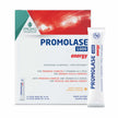 PROMOLASE 1000 ENERGY 14 STICK