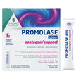 PROMOLASE 1000 SOSTEGNO 20 STICK