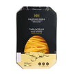 MASSIMO ZERO TAGLIATELLE ALL'UOVO 250 G