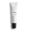DIOPTI GEL CORREZIONE BORSE 15 ML - Farmaspeed