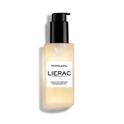 LIERAC PHYTOLASTIL OLIO 100 ML - Farmaspeed