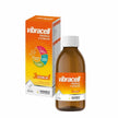 VIBRACELL 300 ML - Farmaspeed
