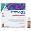 PROMOLASE 1000 SOSTEGNO 10 FLACONCINI DA 8 ML - Farmaspeed