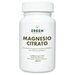 ZREEN MAGNESIO CITRATO 120 CAPSULE