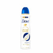 DOVE ADVANCED CARE ORIGINAL SPRAY 150 ML