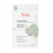 AVENE CLEANANCE MASCHERA DETOX 2 PEZZI DA 6 ML - Farmaspeed