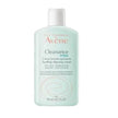 AVENE CLEANANCE HYDRA CREMA DETERGENTE NF 200 ML - Farmaspeed