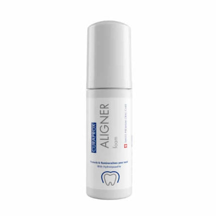 CURAPROX ALIGNER FOAM 40 ML