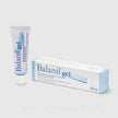 BALANIL GEL 40 ML - Farmaspeed