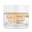 AVENE VITAMIN ACTIV GIORNO CREMA LUMINOSITA' 50 ML - Farmaspeed