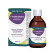 DEPURATUM CONCENTRATO 250 ML - Farmaspeed