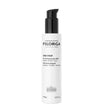 FILORGA SKIN PREP AHA CLEANSING GEL 150 ML - Farmaspeed
