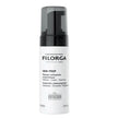 FILORGA SKIN PREP ENZYMATIC CLEANSING FOAM 150 ML - Farmaspeed