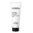 FILORGA SKIN PREP ENZYMATIC EXFOLIATING CREAM 75 ML - Farmaspeed