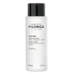 FILORGA SKIN PREP MICELLAR SOLUTION 400 ML - Farmaspeed