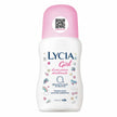 LYCIA DEO GIRL ROLL ON 50 ML