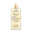 NUXE HAIR PRODIGIEUSE PRE SHAMPOO MASK 125 ML