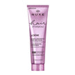 NUXE HAIR PRODIGIEUSE LEAVE IN CREAM 100 ML
