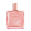 NUXE HUILE PRODIGIEUSE OR FLORALE 50 ML
