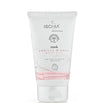 Sali di ischia maschera viso argilla bianca 150 ml