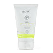 Sali di ischia maschera viso argilla verde 150 ml