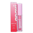 GOOVI LIP OIL 01 MELTY LIPS 4 ML