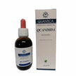 QUANTICA Q CANDIDA 50 ML - Farmaspeed
