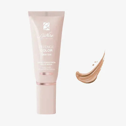 DEFENCE COLOR SKIN TINT 702 - Farmaspeed