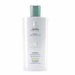 DEFENCE HAIR SHAMPOO SEBOREGOLATORE - Farmaspeed