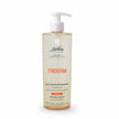 TRIDERM OLIO DETERGENTE 750 ML