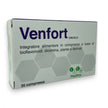 VENFORT 30 COMPRESSE - Farmaspeed