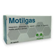 SINEGAS 40 CAPSULE - Farmaspeed
