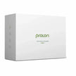 PROLON KIT DIETA MIMA DIGIUNO - VARIETA 3 - Farmaspeed