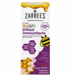 ZARBEE'S DIFESE IMMUNITARIE BAMBINI 120 ML