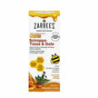 ZARBEE'S TOSSE GOLA SCIROPPO 150 ML - Farmaspeed