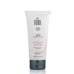 SALI DI ISCHIA CREMA MANI CASHMERE 100 ML