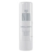 Sali di ischia balsamo labbra emolliente 5 ml - Farmaspeed