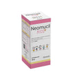 NEOMUCIL KIDS 200 ML - Farmaspeed