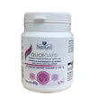 GLICEGARD 60 COMPRESSE NUTRIGEN - Farmaspeed