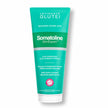 SOMATOLINE GLUTEI MASCHERA LEVIGANTE 250 ML