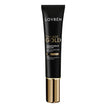 LOVREN CONTORNO OCCHI TIME-AGE GOLD LIFT  15 ML