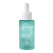 LOVREN SUPERB JALUMINERAL SIERO VISO ULTRA-IDRATANTE 30 ML