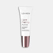 LOVREN LIP PEELING ACTIVE TRATTAMENTO ESFOLIANTE LABBRA 10 ML - Farmaspeed