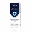 FOSFOYAL COLLIRIO - Farmaspeed