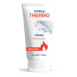 Artiflog Thermo Cream 50 ml Pharmacy Laboratory