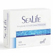 SEALIFE NUOVA FORMULAZIONE 90 PERLE - Farmaspeed
