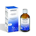 KRON SOLUZIONE ORALE 300 ML - Farmaspeed