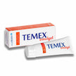 TEMEX EMULGEL 75 ML